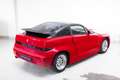 Alfa Romeo SZ 3.0 Coupé - Low Mileage - Nr. 771 - crvena - thumbnail 5
