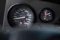 Alfa Romeo SZ 3.0 Coupé - Low Mileage - Nr. 771 - crvena - thumbnail 11