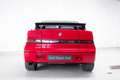 Alfa Romeo SZ 3.0 Coupé - Low Mileage - Nr. 771 - crvena - thumbnail 6