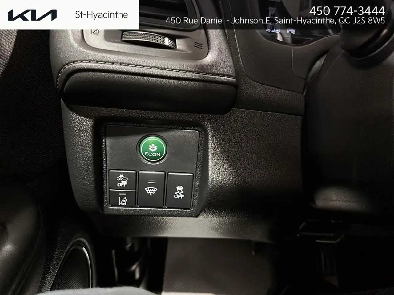 Honda HR-V fotografie Honda HR-V
