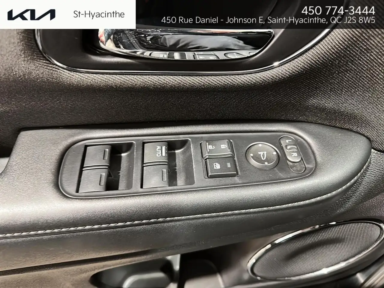 Honda HR-V fotografie Honda HR-V