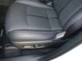 Mazda CX-60 e-SKYACTIV-D 254 Mai-AKTION GRATIS WINTERRÄDE Weiß - thumbnail 12