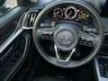 Mazda CX-60 e-SKYACTIV-D 254 Mai-AKTION GRATIS WINTERRÄDE Weiß - thumbnail 11