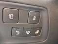 Citroen DS4 BHDI150S& SPORT Blanc - thumbnail 17