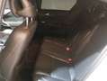 Citroen DS4 BHDI150S& SPORT Blanc - thumbnail 11