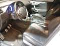 Citroen DS4 BHDI150S& SPORT Blanc - thumbnail 10