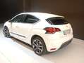Citroen DS4 BHDI150S& SPORT Blanc - thumbnail 6