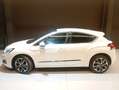 Citroen DS4 BHDI150S& SPORT Blanc - thumbnail 2