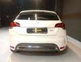 Citroen DS4 BHDI150S& SPORT Blanc - thumbnail 5