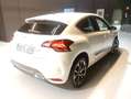 Citroen DS4 BHDI150S& SPORT Blanc - thumbnail 7