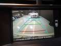 Citroen DS4 BHDI150S& SPORT Blanc - thumbnail 15