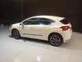 Citroen DS4 BHDI150S& SPORT Blanc - thumbnail 3