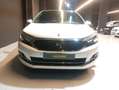 Citroen DS4 BHDI150S& SPORT Blanc - thumbnail 4