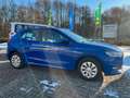 Skoda Fabia Essence,LED,Klima, Tageszulassung Blau - thumbnail 4