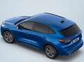 Ford Kuga ST-Line X 2.5 Full Hybrid Aut.(HF45) Anteriore 2WD Blu/Azzurro - thumbnail 7