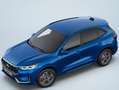Ford Kuga ST-Line X 2.5 Full Hybrid Aut.(HF45) Anteriore 2WD Blu/Azzurro - thumbnail 8