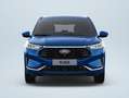Ford Kuga ST-Line X 2.5 Full Hybrid Aut.(HF45) Anteriore 2WD Blu/Azzurro - thumbnail 9