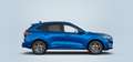 Ford Kuga ST-Line X 2.5 Full Hybrid Aut.(HF45) Anteriore 2WD Blu/Azzurro - thumbnail 3