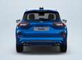 Ford Kuga ST-Line X 2.5 Full Hybrid Aut.(HF45) Anteriore 2WD Blu/Azzurro - thumbnail 6