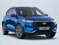 Ford Kuga ST-Line X 2.5 Full Hybrid Aut.(HF45) Anteriore 2WD Blu/Azzurro - thumbnail 1