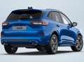 Ford Kuga ST-Line X 2.5 Full Hybrid Aut.(HF45) Anteriore 2WD Blu/Azzurro - thumbnail 5