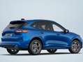 Ford Kuga ST-Line X 2.5 Full Hybrid Aut.(HF45) Anteriore 2WD Blu/Azzurro - thumbnail 4