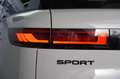 Land Rover Range Rover Sport Range Rover Sport 3.0 PHEV SWB Autobiography Grau - thumbnail 12