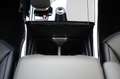 Land Rover Range Rover Sport Range Rover Sport 3.0 PHEV SWB Autobiography Grau - thumbnail 33