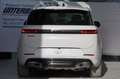 Land Rover Range Rover Sport Range Rover Sport 3.0 PHEV SWB Autobiography Grau - thumbnail 10