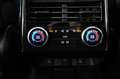 Land Rover Range Rover Sport Range Rover Sport 3.0 PHEV SWB Autobiography Grau - thumbnail 21