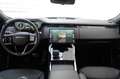 Land Rover Range Rover Sport Range Rover Sport 3.0 PHEV SWB Autobiography Grau - thumbnail 23