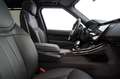 Land Rover Range Rover Sport Range Rover Sport 3.0 PHEV SWB Autobiography Grau - thumbnail 22