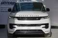 Land Rover Range Rover Sport Range Rover Sport 3.0 PHEV SWB Autobiography Grau - thumbnail 3