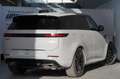 Land Rover Range Rover Sport Range Rover Sport 3.0 PHEV SWB Autobiography Grau - thumbnail 8