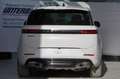 Land Rover Range Rover Sport Range Rover Sport 3.0 PHEV SWB Autobiography Grau - thumbnail 11