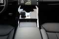 Land Rover Range Rover Sport Range Rover Sport 3.0 PHEV SWB Autobiography Grau - thumbnail 30