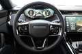 Land Rover Range Rover Sport Range Rover Sport 3.0 PHEV SWB Autobiography Grau - thumbnail 24