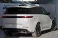 Land Rover Range Rover Sport Range Rover Sport 3.0 PHEV SWB Autobiography Grau - thumbnail 7