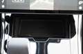 Land Rover Range Rover Sport Range Rover Sport 3.0 PHEV SWB Autobiography Grau - thumbnail 31