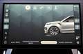 Land Rover Range Rover Sport Range Rover Sport 3.0 PHEV SWB Autobiography Grau - thumbnail 43