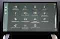Land Rover Range Rover Sport Range Rover Sport 3.0 PHEV SWB Autobiography Grau - thumbnail 40