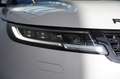 Land Rover Range Rover Sport Range Rover Sport 3.0 PHEV SWB Autobiography Grau - thumbnail 5