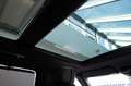 Land Rover Range Rover Sport Range Rover Sport 3.0 PHEV SWB Autobiography Grau - thumbnail 35