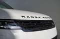 Land Rover Range Rover Sport Range Rover Sport 3.0 PHEV SWB Autobiography Grau - thumbnail 6