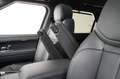 Land Rover Range Rover Sport Range Rover Sport 3.0 PHEV SWB Autobiography Grau - thumbnail 38