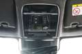 Land Rover Range Rover Sport Range Rover Sport 3.0 PHEV SWB Autobiography Grau - thumbnail 36