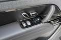 Land Rover Range Rover Sport Range Rover Sport 3.0 PHEV SWB Autobiography Grau - thumbnail 14