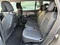 Citroen Grand C4 SpaceTourer 1.5 bluehdi 130CV Shine Pack*EAT8*KM 54.719*7POSTI Grigio - thumbnail 12