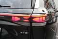 Volkswagen Tayron Friends eTSI DSG Schwarz - thumbnail 7