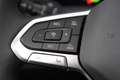 Volkswagen Tayron Friends eTSI DSG Schwarz - thumbnail 24